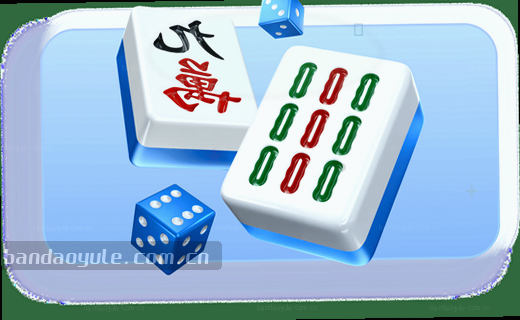 曼城客战利物浦 哈兰德进球数成关键